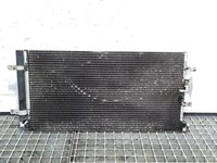 Radiator clima, Audi A4 (8K) 2.0 tdi