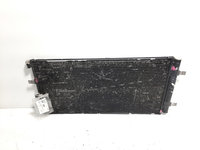 Radiator clima, Audi A4 (8K2, B8) 2.0 tdi, CAG (id:393596)