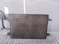 RADIATOR CLIMA AUDI A4 A4 1.8 T - (1994 1998)