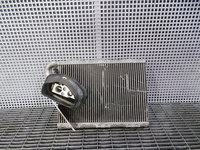 RADIATOR CLIMA AUDI A4 A4 - (2007 2011)