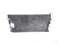 Radiator clima, Audi A4 Avant (8K5, B8), 1.8 TFSI, CABB (id:606040)