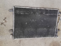 Radiator clima Audi A4 b6 1.9 diesel 2003 AVF 8E0260401D