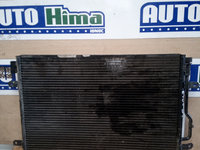 Radiator clima AUDI A4 B6 2000-2005 1.9 tdi