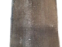 Radiator clima Audi A4 B6 [2000 - 2005] Sedan 1.9 TDI 6MT (130 hp)