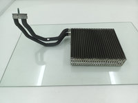 Radiator clima Audi A4 B6 AWX 1.9 TDI 2001-2005 8E1820021B DezP: 19204