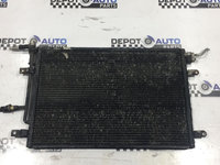 Radiator clima Audi A4 B7 2.0 tdi cod 8E0 260 401 H