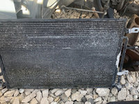 Radiator clima Audi A4 b7 2.5 TDI 2005 8E0260401