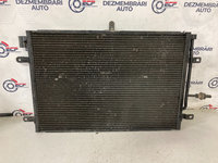 Radiator clima Audi A4 B7 2006 3.0 Diesel QUATTRO ASB