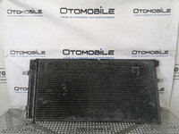 Radiator clima Audi A4 B8 2.0 TDI CAG: 8K0260401H [Fabr 2008-2015]