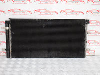 Radiator clima Audi A4 B8 2.7 TDI CGKA 564