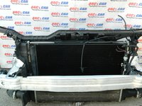 Radiator clima Audi A4 B8 8K 2.0 TDI model 2012