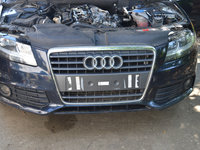 RADIATOR CLIMA AUDI A4 B8 LIMUZINA 2010