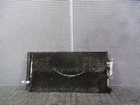 RADIATOR CLIMA AUDI A5 A5 2.7 TDI - (2007 2011)