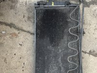 Radiator clima audi A6 2,5 Tdi an 2004