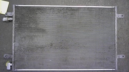 RADIATOR CLIMA AUDI A6 3.0TDI 2.7TDI 2.0TDI 2