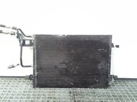 Radiator clima, Audi A6 (4B, C5) 2.5 tdi (id:349783)