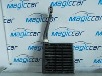 Radiator clima Audi A6 4B C5 - - (2000 - 2005)