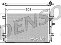 Radiator clima AUDI A6 4B2 C5 DENSO DCN02011