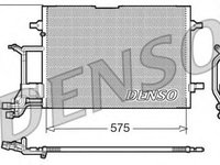 Radiator clima AUDI A6 4B2 C5 DENSO DCN32016