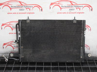 Radiator clima Audi A6 C5 2.5 TDI 4A0260401AC