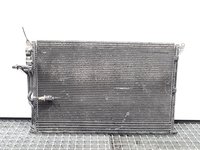 Radiator clima, Audi A8 (4E) 3.0 tdi, 4E0260401K (id:364899)