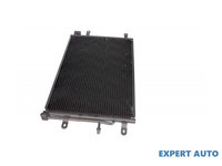 Radiator clima Audi AUDI A4 (8K2, B8) 2007-2016 #2 1223146