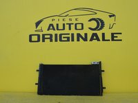 Radiator clima Audi Q3 An 2011-2018