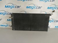 Radiator clima Audi Q5 - - (2007 - 2012)