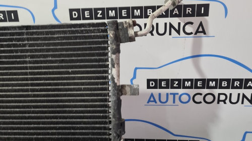 Radiator clima Audi Q5 2008 - 2012