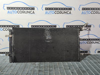 Radiator clima Audi Q5 2008 - 2012