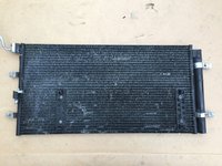 Radiator clima Audi Q5 2009 2.0 tdi CAH 8K0250401E 8K0 250 401 E