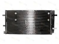 Radiator clima AUDI Q5 8R THERMOTEC KTT110138