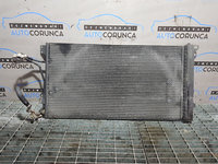 Radiator clima Audi Q7 2005 - 2009