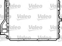 Radiator clima BMW 3 Compact E36 VALEO 817231