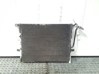 Radiator clima, Bmw 3 (E46) 1.8 b, cod 6453-8377614 (id:378608)