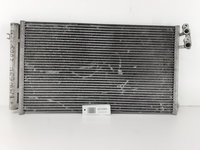 Radiator clima BMW 3 Touring (E91) (1995 2993 , 116 326 CP) Modine 3213311