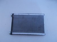 Radiator clima BMW 318 E90 Pachet M - - (2005 - 2007)