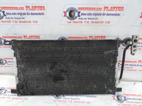 Radiator Clima BMW 320 E46 150 CP AN 1998-2005 Cod 64538377648