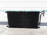 Radiator clima Bmw 320 E46 2.0 d 150cp, 8377648