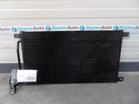 Radiator clima Bmw 320D, 204D4