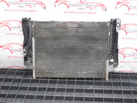 Radiator clima BMW E46 1.9i 646