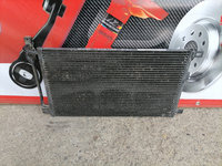 Radiator clima BMW E46 2.0 2000-2005