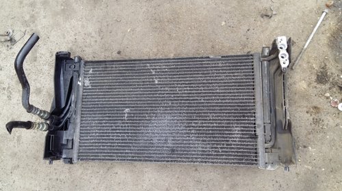 Radiator clima BMW E46 320 D an 2001