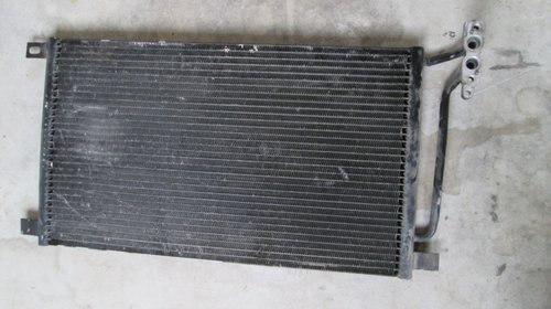 Radiator clima BMW E46 320d 100kw 136cp 1998 1999 2000 2001