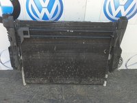 Radiator clima Bmw E46