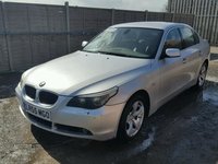 Radiator clima bmw e60,3.0 diesel an 2005