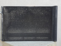 Radiator Clima BMW E60 520i 523i 525i 530i - 2282939 / 64502282939