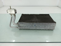 Radiator clima BMW E60/61 3.0 D 306D3 2004-2007 6946043 DezP: 17625