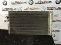 Radiator clima BMW E60 seria 5 3.0