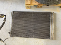 Radiator clima Bmw E63 3.0i